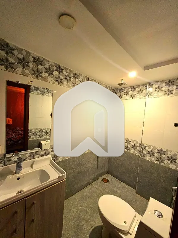 Furnished Apartments Available for Daily, Weekly & Monthly Stay | Gulberg Greens Islamabad, photo 8