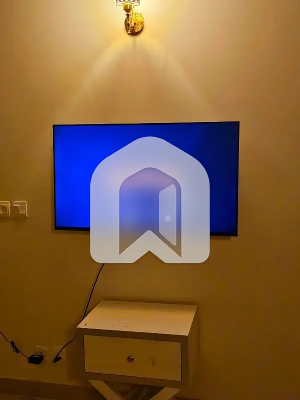 Furnished Apartments Available for Daily, Weekly & Monthly Stay | Gulberg Greens Islamabad, photo 6