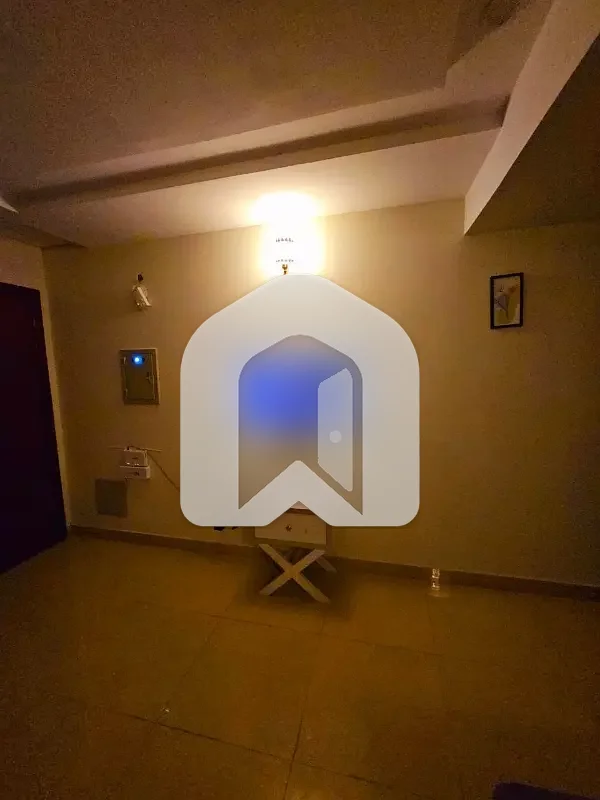 Furnished Apartments Available for Daily, Weekly & Monthly Stay | Gulberg Greens Islamabad, photo 9