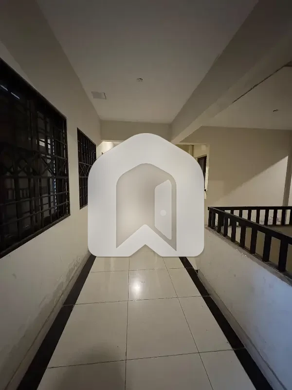 Perfect Choice For Families 2 Bed Furnished Appartment Available For Rent In Gulberg Green Islamabad, photo 6