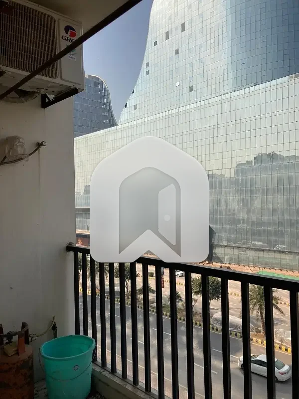 Beautiful Family Apartments Available For Rent In Gulberg Green Islamabad, photo 8