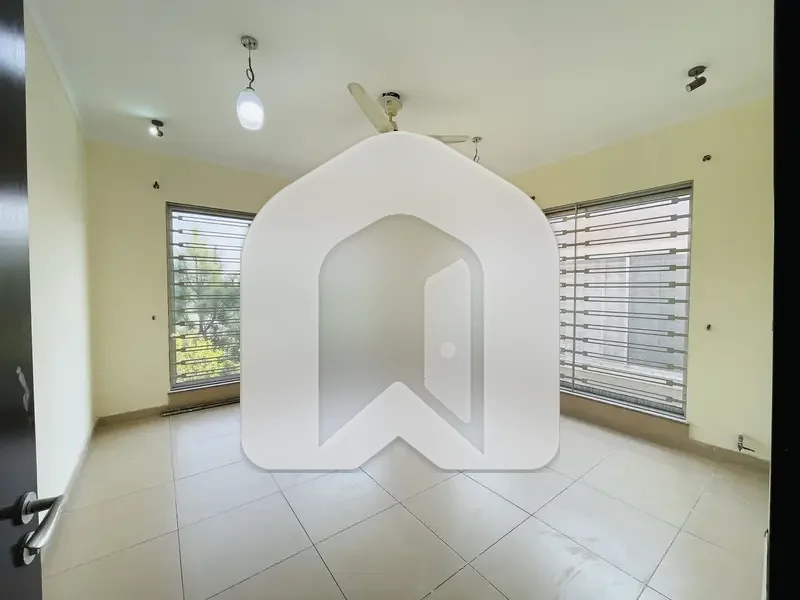Defence Villa For Rent, photo 16