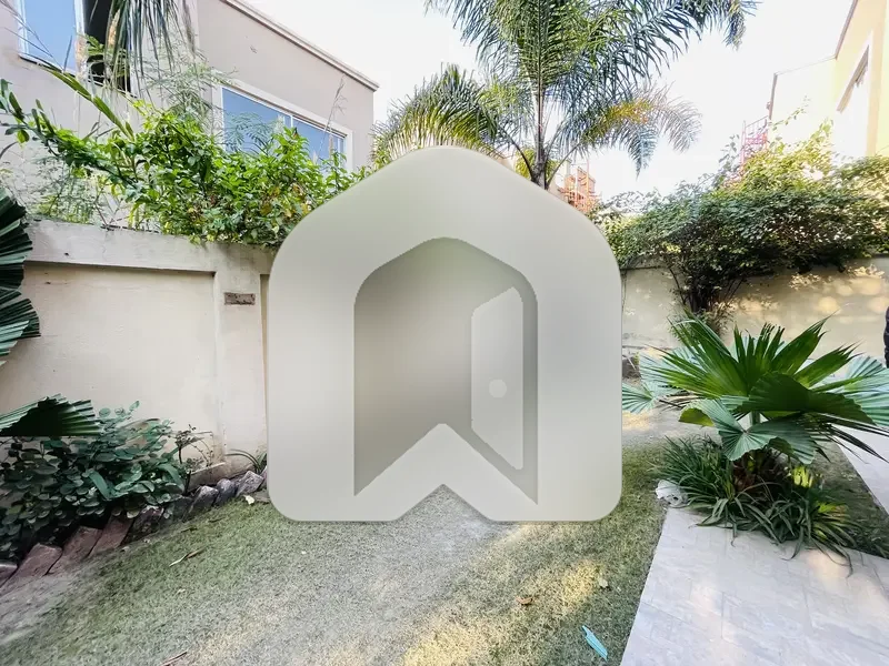 Defence Villa For Rent, photo 20