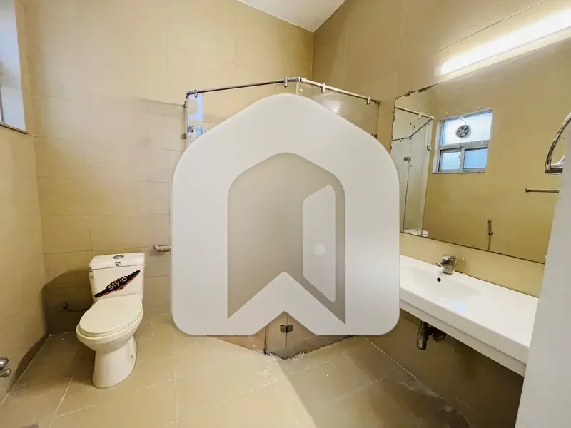 Defence Villa For Rent, photo 13