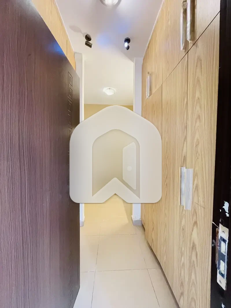 Defence Villa For Rent, photo 15