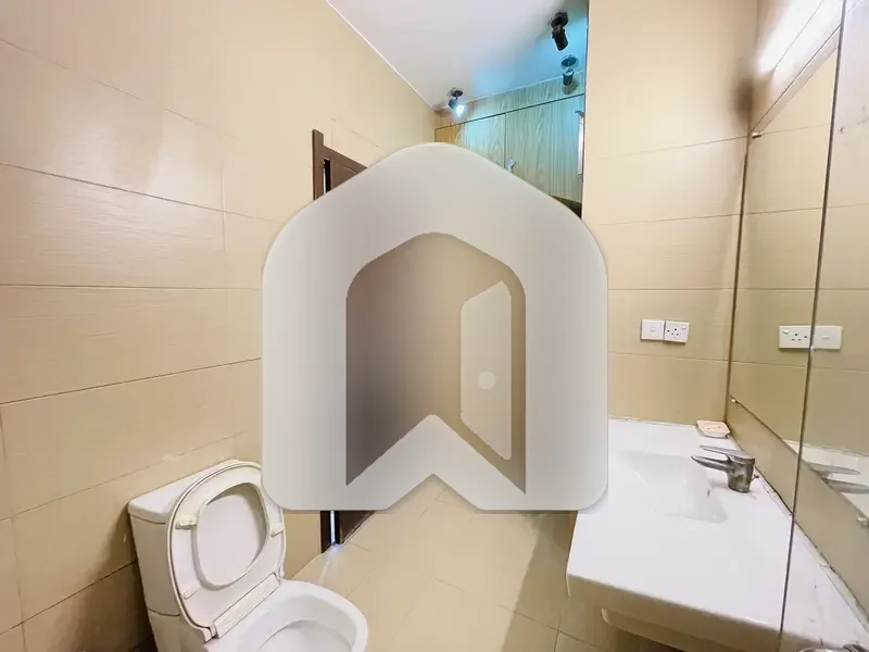 Defence Villa For Rent, photo 17