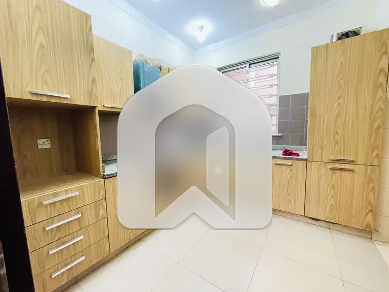 Defence Villa For Rent, photo 7