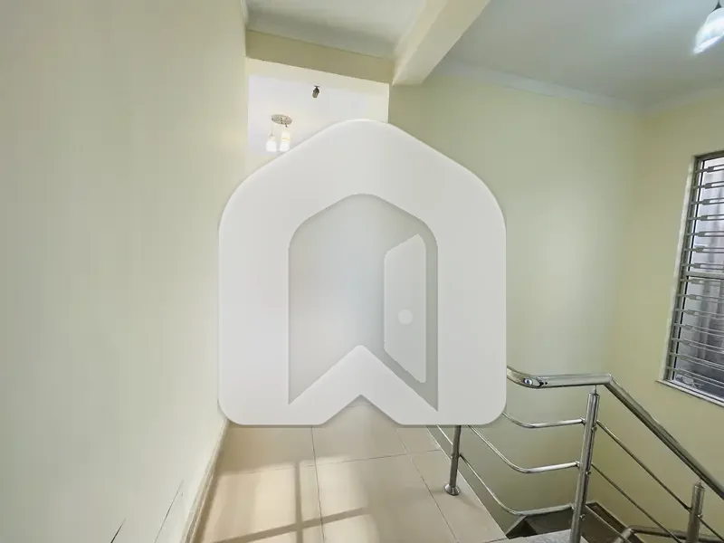 Defence Villa For Rent, photo 12