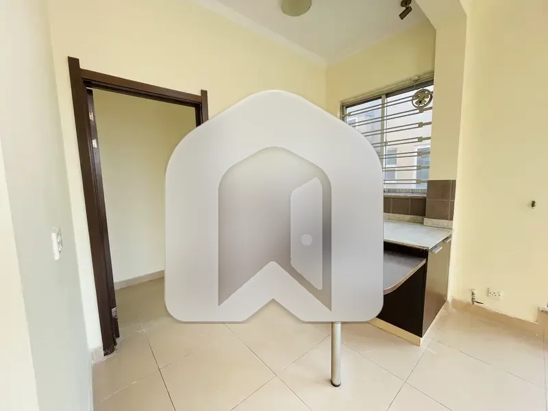 Defence Villa For Rent, photo 14