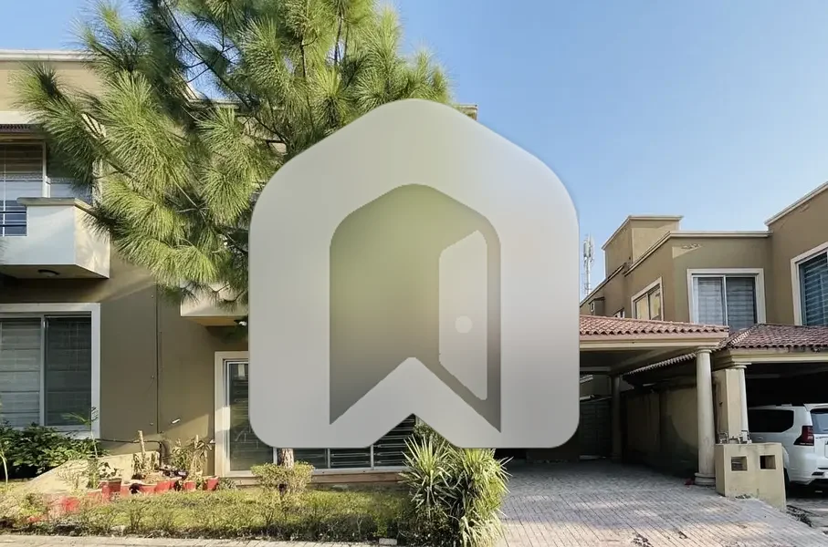 Defence Villa For Rent