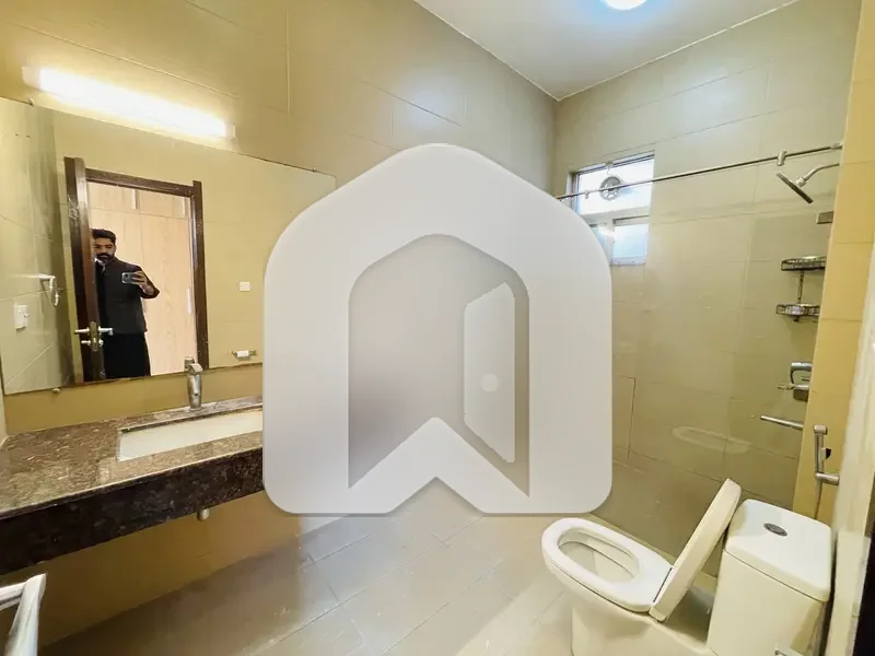 Defence Villa For Rent, photo 9