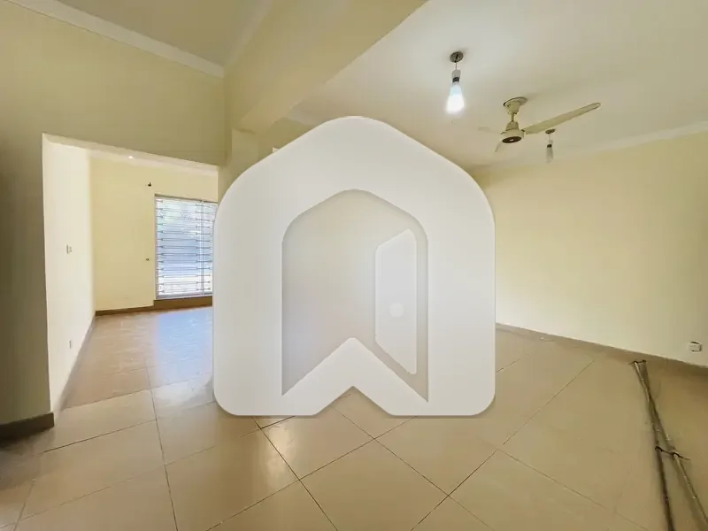Defence Villa For Rent, photo 8