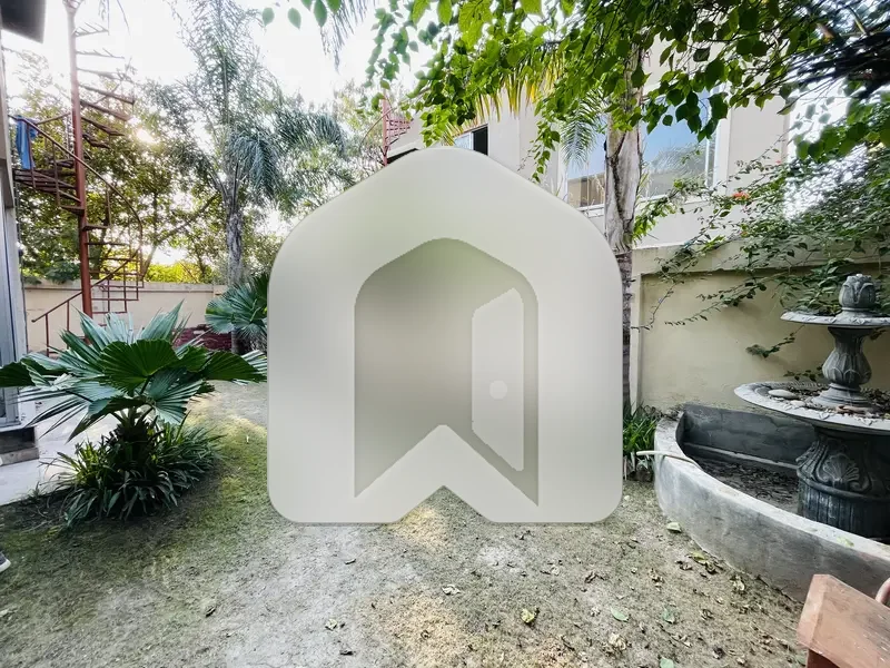 Defence Villa For Rent, photo 19