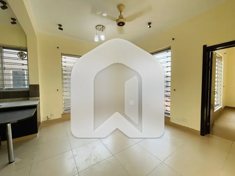 Defence Villa For Rent, photo 11