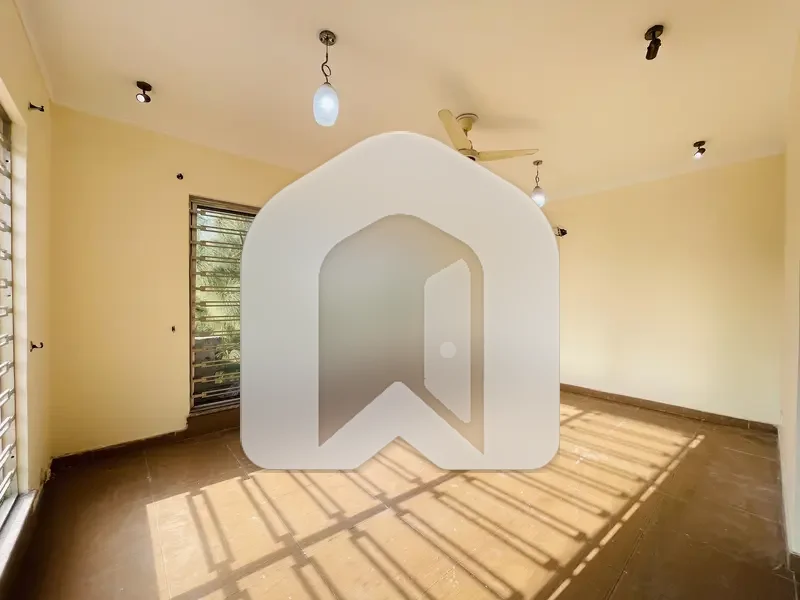 Defence Villa For Rent, photo 10