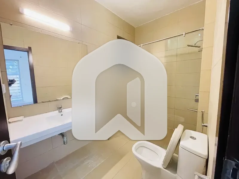 Defence Villa For Rent, photo 18