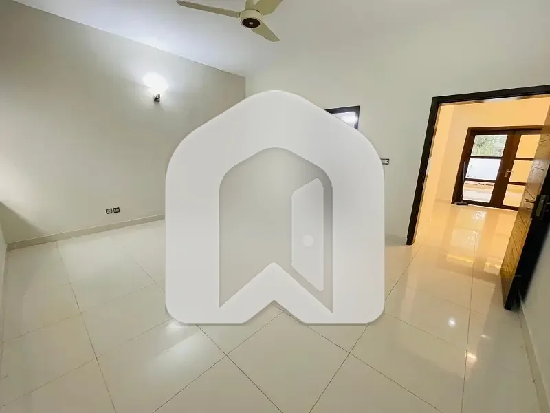 Luxury House Front Back Garden On Prime Location Available For Rent In Islamabad, photo 12