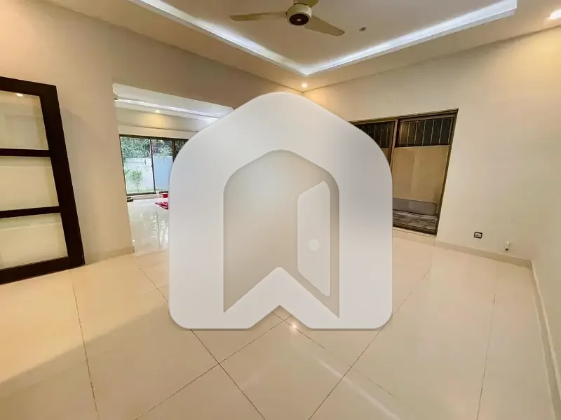Luxury House Front Back Garden On Prime Location Available For Rent In Islamabad, photo 6