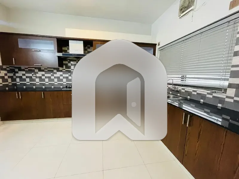 Luxury House Front Back Garden On Prime Location Available For Rent In Islamabad, photo 11