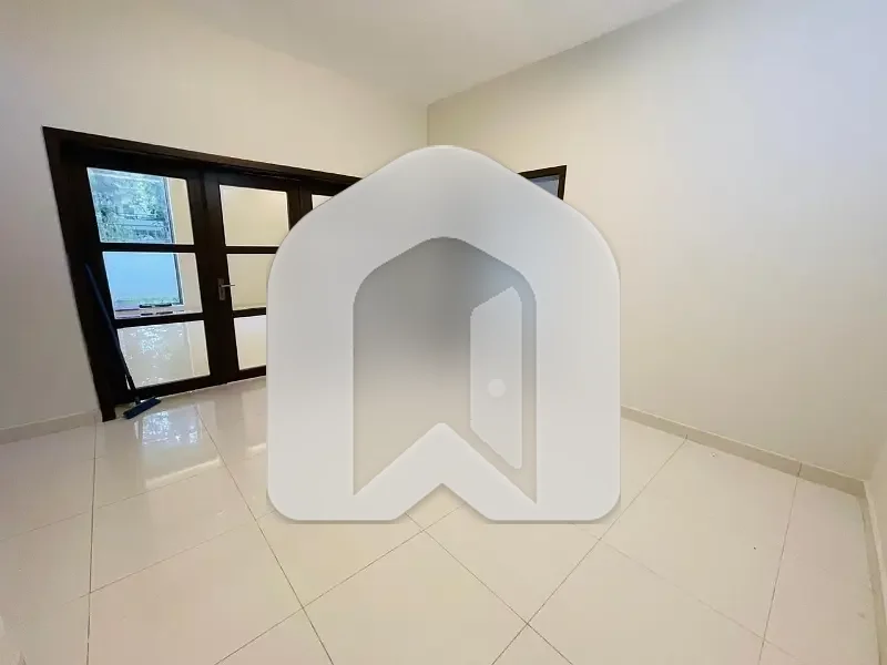 Luxury House Front Back Garden On Prime Location Available For Rent In Islamabad, photo 7