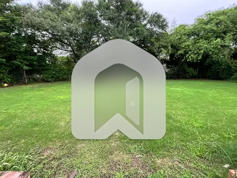 Luxury House Front Back Garden On Prime Location Available For Rent In Islamabad, photo 23