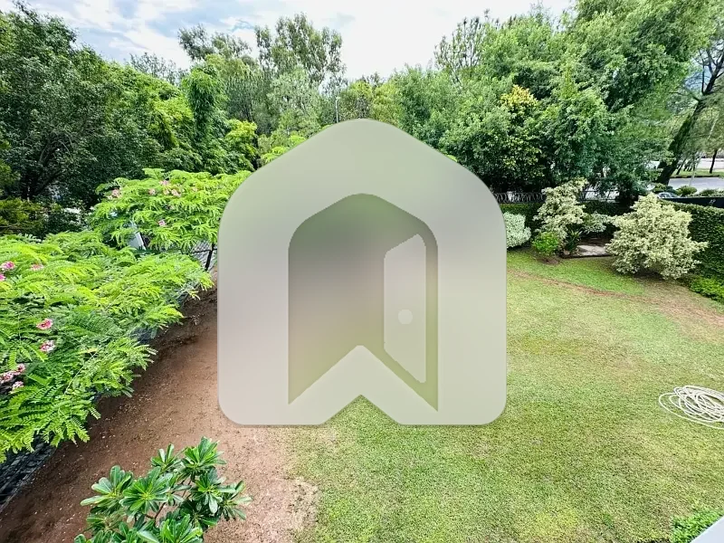 Luxury House Front Back Garden On Prime Location Available For Rent In Islamabad, photo 25