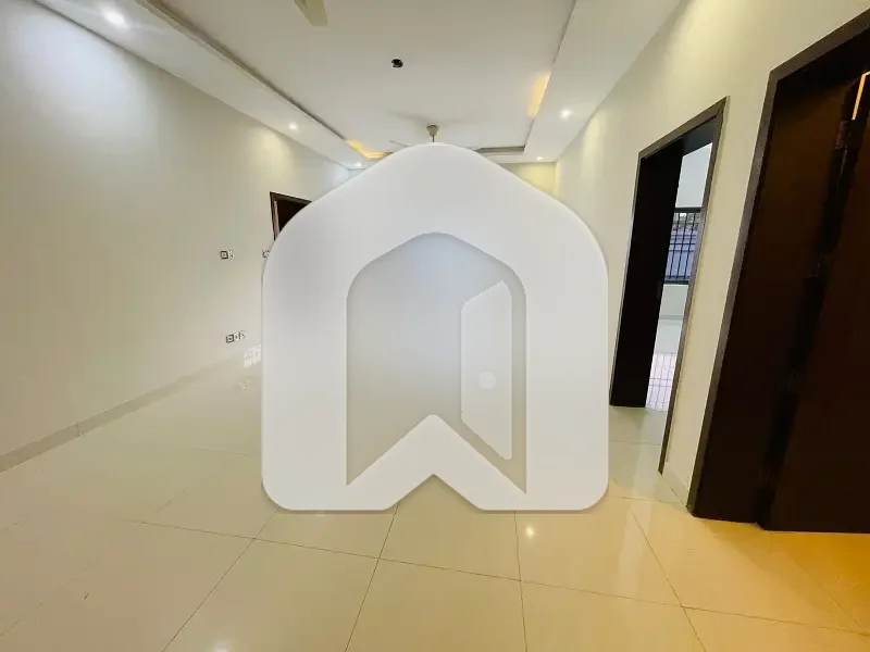 Luxury House Front Back Garden On Prime Location Available For Rent In Islamabad, photo 22