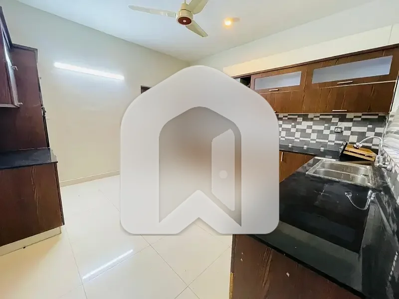 Luxury House Front Back Garden On Prime Location Available For Rent In Islamabad, photo 13