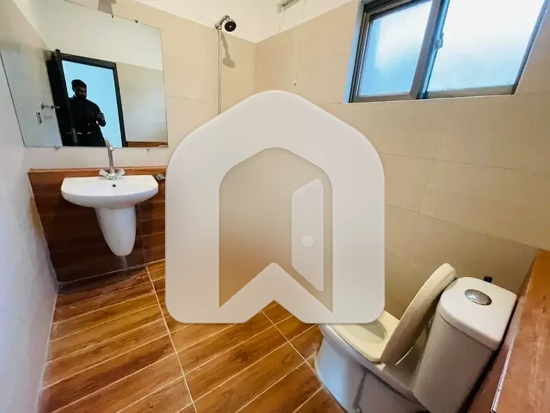 Luxury House Front Back Garden On Prime Location Available For Rent In Islamabad, photo 19