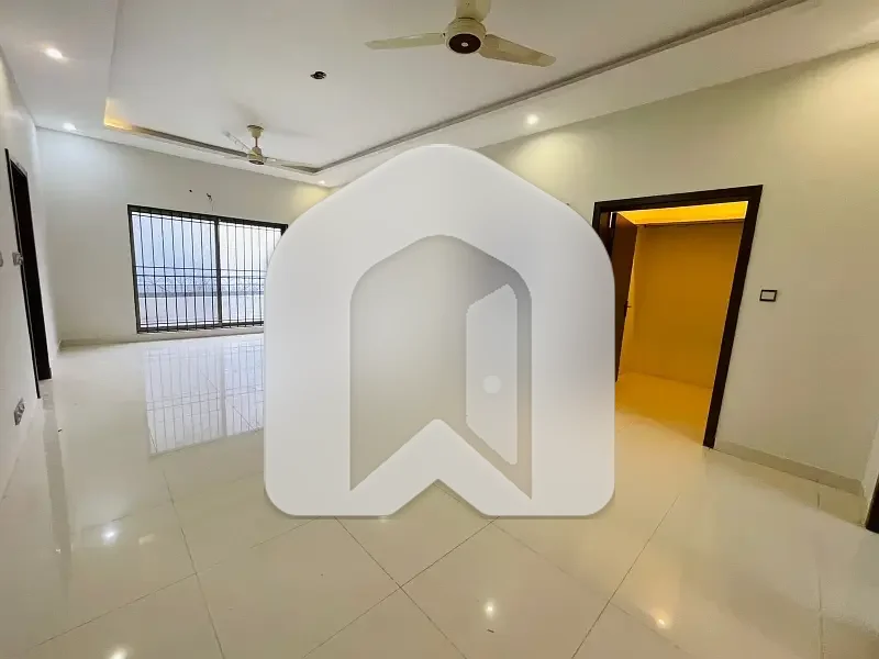Luxury House Front Back Garden On Prime Location Available For Rent In Islamabad, photo 16