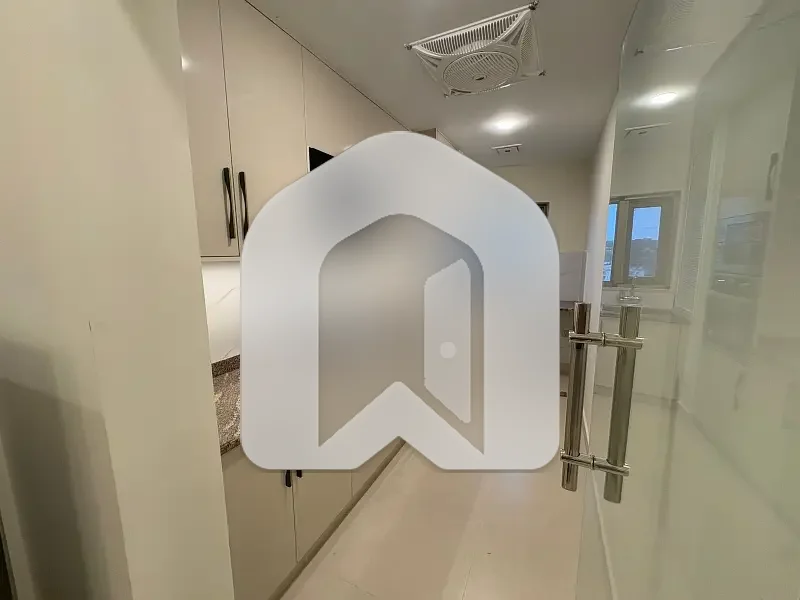GULBERG GREENS, ISLAMABAD KARAKORAM GREENS   SPACIOUS 2-BEDROOM APARTMENT WITH BEAUTIFUL VIEWS  FOR RENT, photo 9