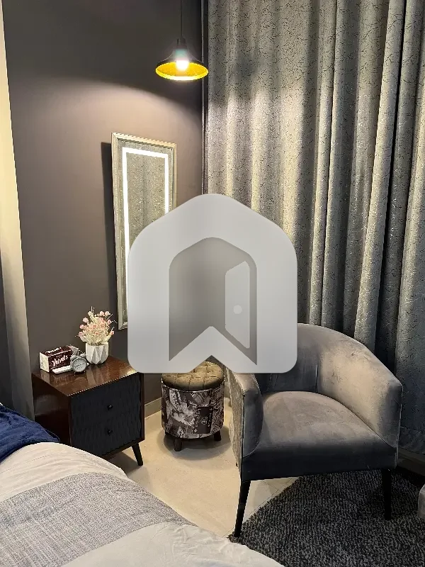 GULBERG GREENS, ISLAMABAD KARAKORAM GREENS   SPACIOUS 2-BEDROOM APARTMENT WITH BEAUTIFUL VIEWS  FOR RENT, photo 18