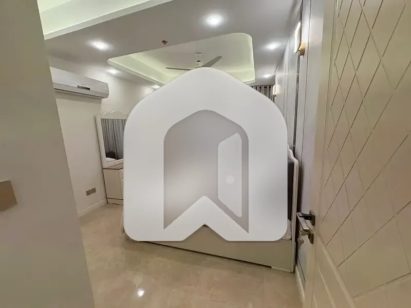 GULBERG GREENS, ISLAMABAD KARAKORAM GREENS   SPACIOUS 2-BEDROOM APARTMENT WITH BEAUTIFUL VIEWS  FOR RENT, photo 7