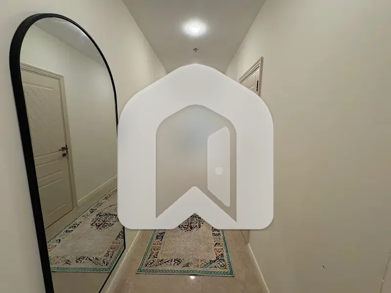 GULBERG GREENS, ISLAMABAD KARAKORAM GREENS   SPACIOUS 2-BEDROOM APARTMENT WITH BEAUTIFUL VIEWS  FOR RENT, photo 12