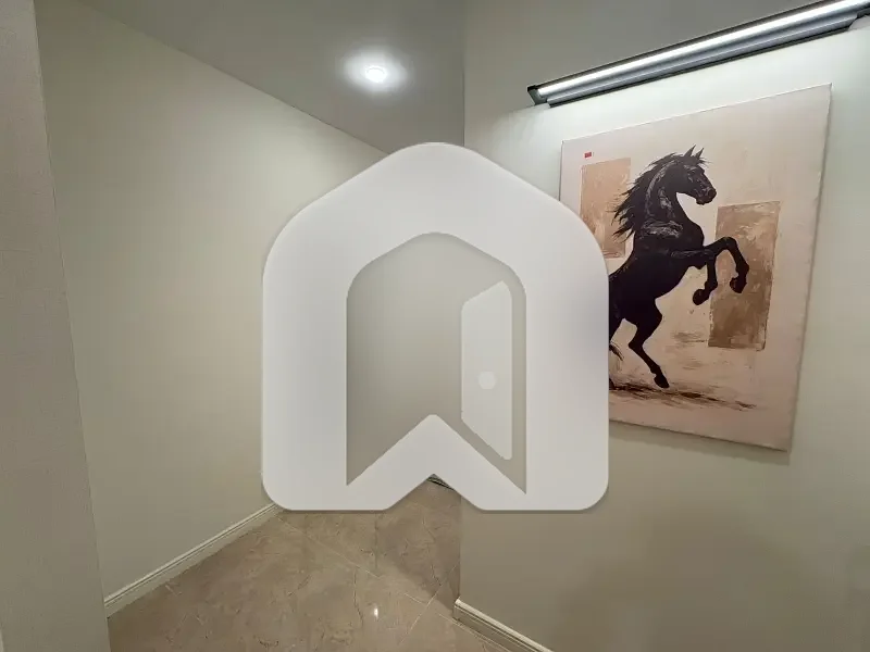 GULBERG GREENS, ISLAMABAD KARAKORAM GREENS   SPACIOUS 2-BEDROOM APARTMENT WITH BEAUTIFUL VIEWS  FOR RENT, photo 13