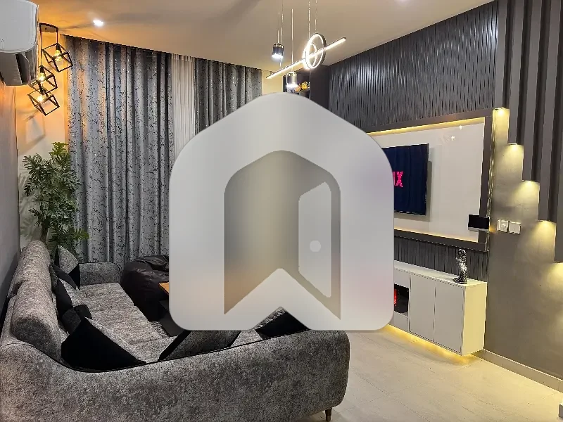 GULBERG GREENS, ISLAMABAD KARAKORAM GREENS   SPACIOUS 2-BEDROOM APARTMENT WITH BEAUTIFUL VIEWS  FOR RENT, photo 21