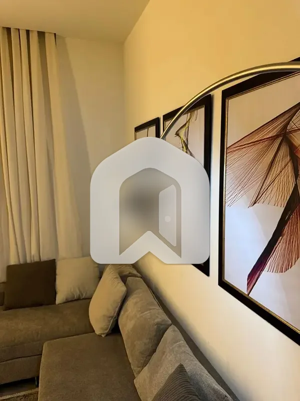 GULBERG GREENS, ISLAMABAD KARAKORAM GREENS   SPACIOUS 2-BEDROOM APARTMENT WITH BEAUTIFUL VIEWS  FOR RENT, photo 16