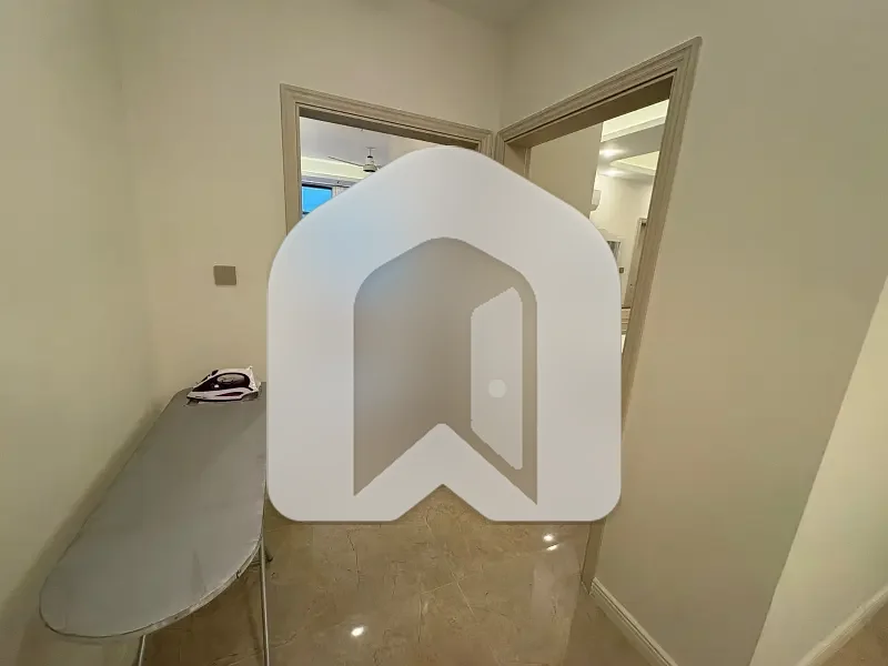 GULBERG GREENS, ISLAMABAD KARAKORAM GREENS   SPACIOUS 2-BEDROOM APARTMENT WITH BEAUTIFUL VIEWS  FOR RENT, photo 8