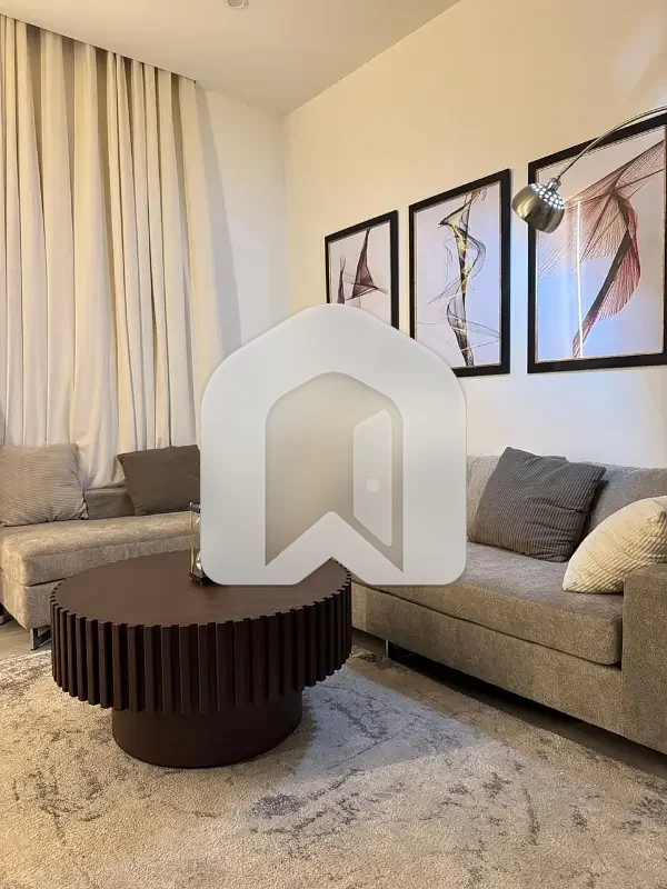 GULBERG GREENS, ISLAMABAD KARAKORAM GREENS   SPACIOUS 2-BEDROOM APARTMENT WITH BEAUTIFUL VIEWS  FOR RENT, photo 15