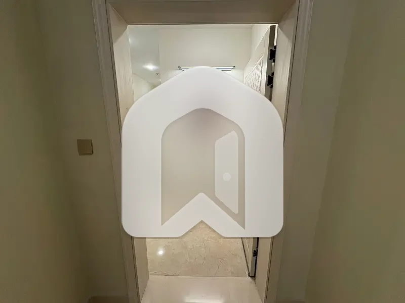 GULBERG GREENS, ISLAMABAD KARAKORAM GREENS   SPACIOUS 2-BEDROOM APARTMENT WITH BEAUTIFUL VIEWS  FOR RENT, photo 14