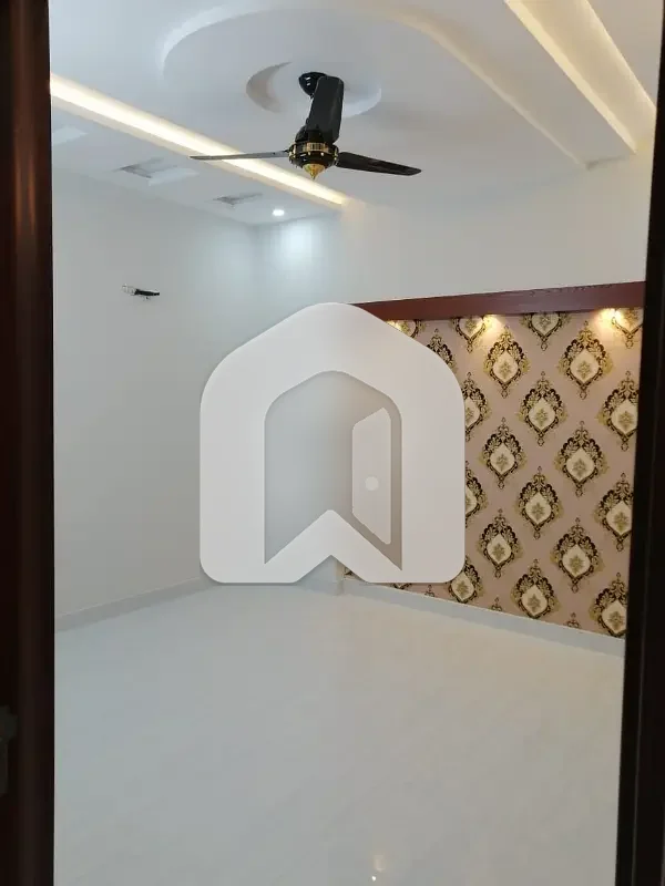 Beautiful Brand New House For Rent, photo 8