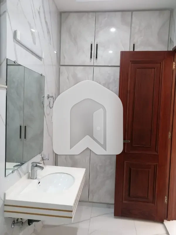 Beautiful Brand New House For Rent, photo 6