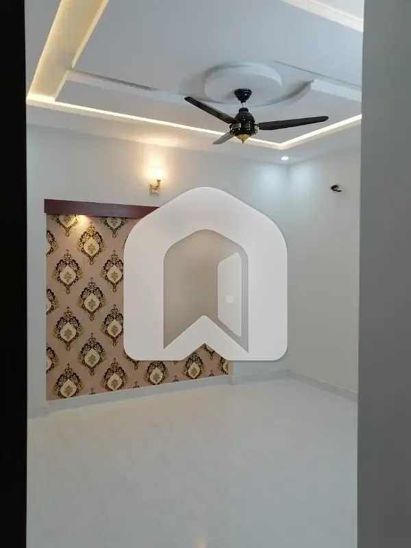 Beautiful Brand New House For Rent, photo 18
