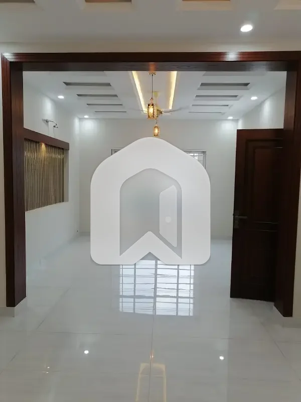 Beautiful Brand New House For Rent, photo 19