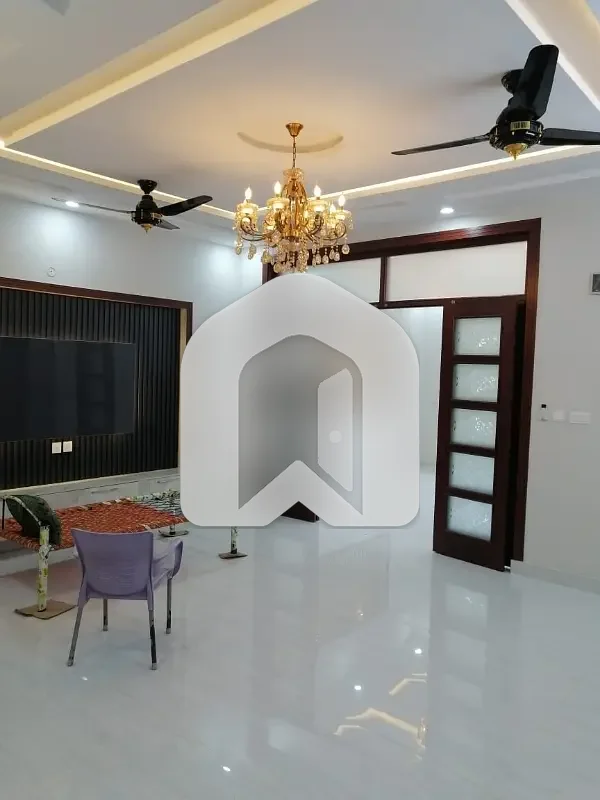 Beautiful Brand New House For Rent, photo 14