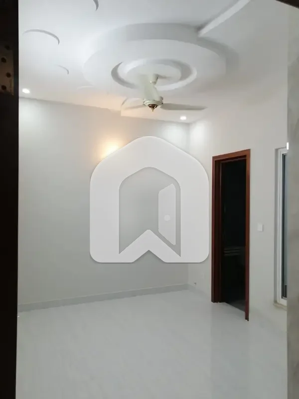 Beautiful Brand New House For Rent, photo 9