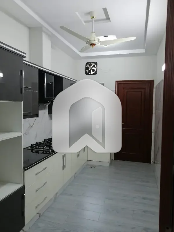 Beautiful Brand New House For Rent, photo 17