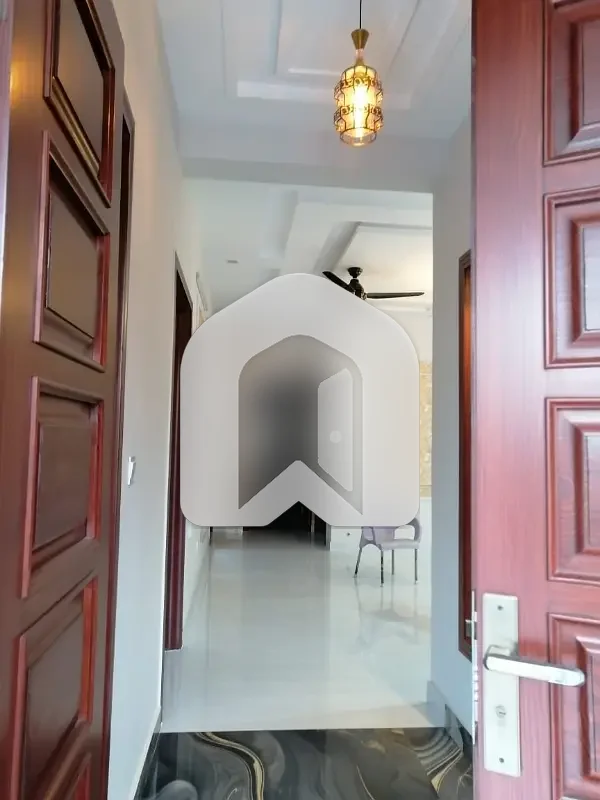 Beautiful Brand New House For Rent, photo 7