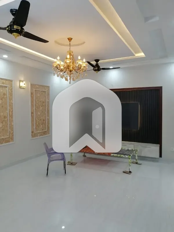 Beautiful Brand New House For Rent, photo 20