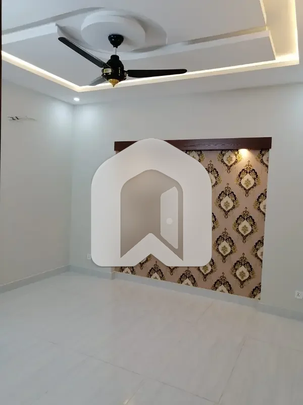 Beautiful Brand New House For Rent, photo 10